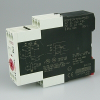 Saia KOP512K 7MWVPN00 delayed release Timer